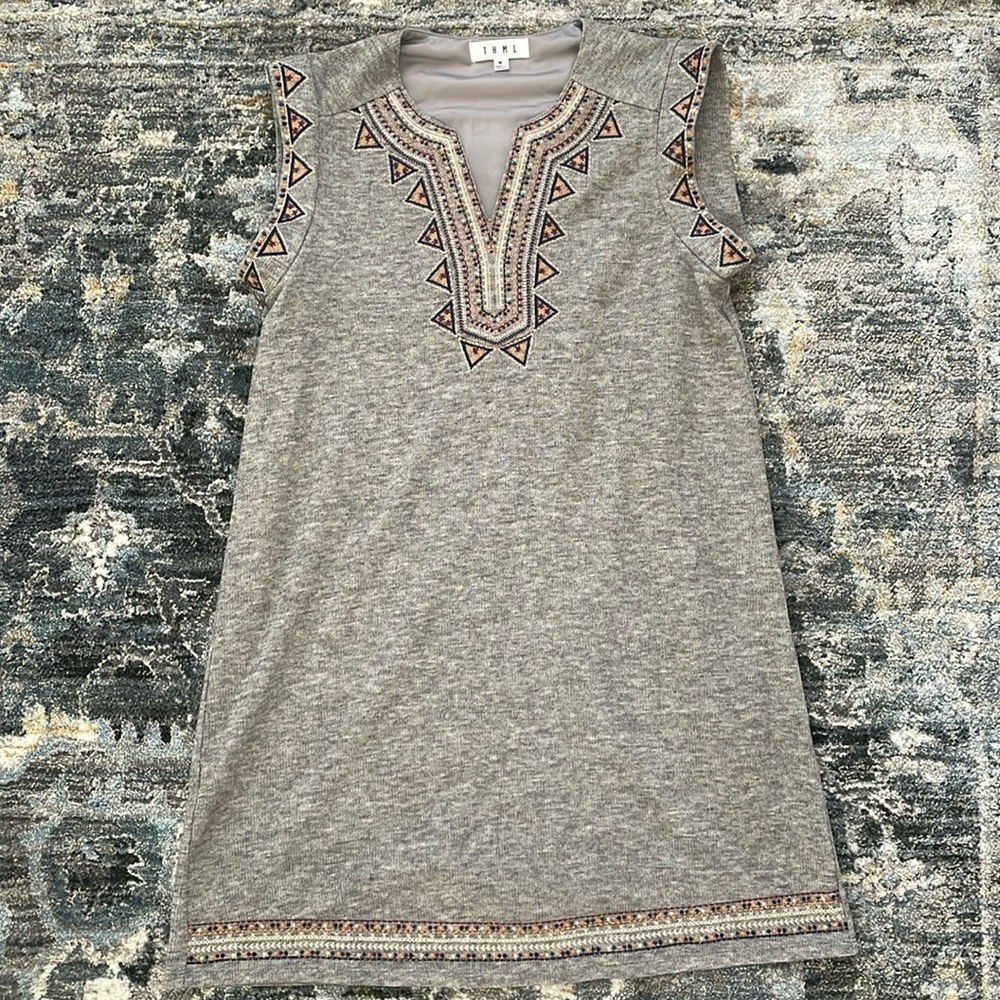 THML Dress